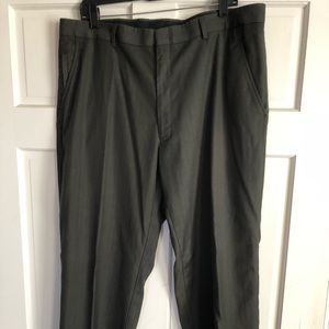 Men’s Kenneth Cole Reaction Dress Pant
